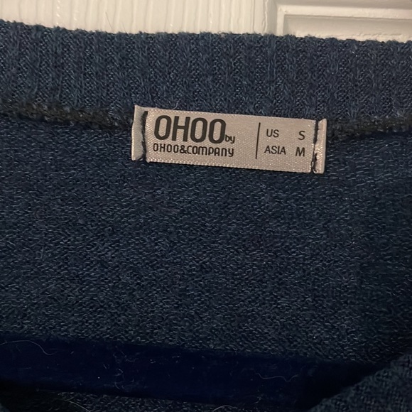 Men’s sweater! - Picture 2 of 2